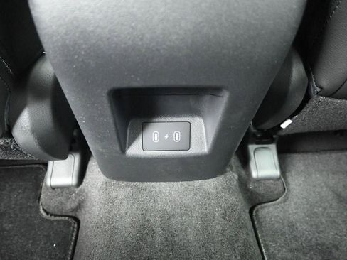 New 2026 Hyundai Santa Cruz SEL image 25