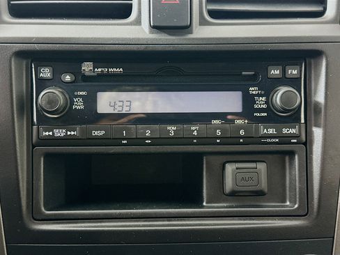 Used 2010 Honda CR-V LX image 19