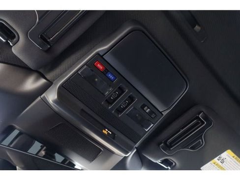 New 2026 Subaru Outback Limited XT image 51