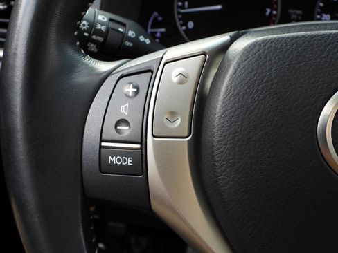 Used 2014 Lexus ES 350 image 69