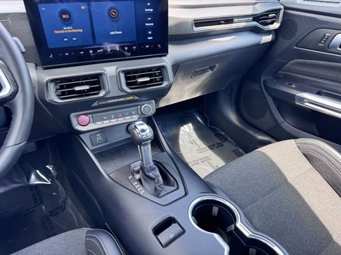 Used 2024 Ford Mustang GT image 25