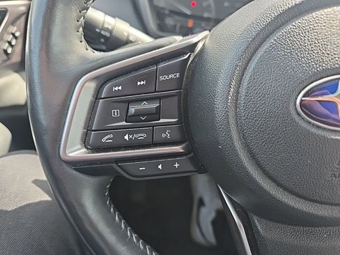 Used 2023 Subaru Outback Touring AWD/4WD image 14