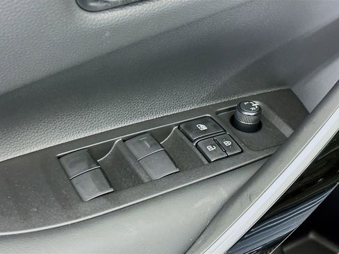 New 2026 Toyota Corolla XSE FWD image 18