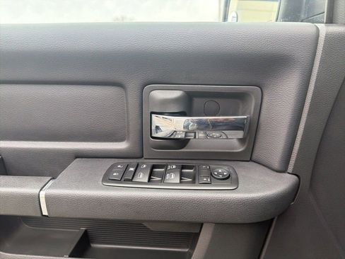 Used 2010 Dodge Ram 1500 Truck Sport image 14