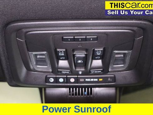 Used 2024 GMC Sierra 1500 AT4 w/ Technology Package AWD/4WD image 31