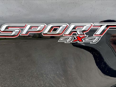 Used 2022 Ford F150 XLT w/ Equipment Group 302A High AWD/4WD image 33