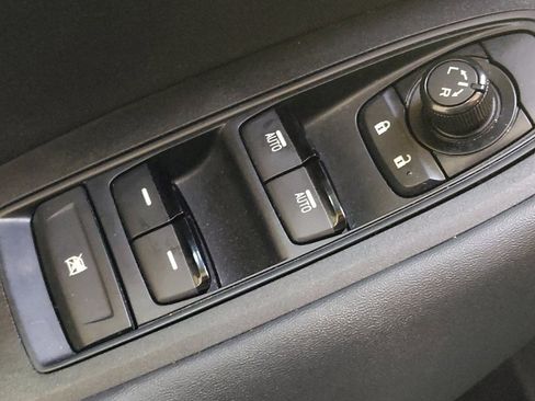 Used 2022 Subaru Legacy image 27