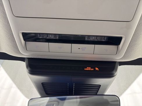 Used 2024 MAZDA CX-30 AWD 2.5 S w/ Select Sport Pkg image 35