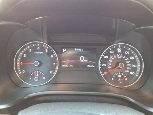 Used 2023 Kia Forte GT-Line FWD image 14