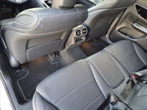 Used 2026 Mercedes-Benz GLC 300 image 16
