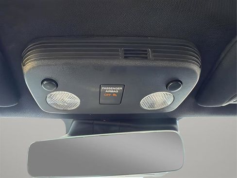 Used 2021 Ford Mustang Coupe RWD image 42