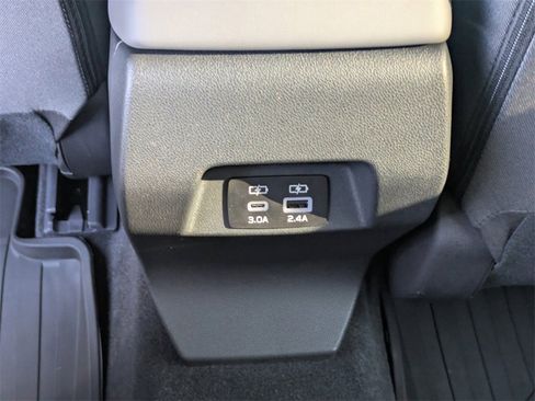 New 2026 Subaru Crosstrek 2.0i Premium image 14