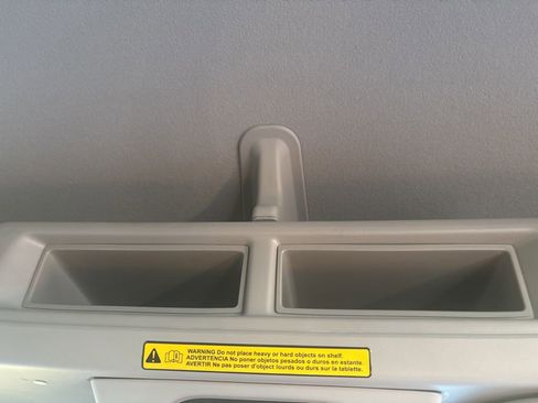 Used 2020 Ford Transit 350 XL image 28