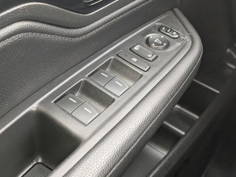 Used 2024 Honda Odyssey Touring image 15