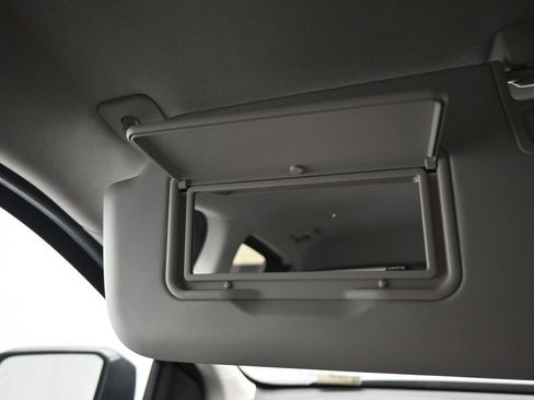 Used 2024 Ford Ranger XLT w/ Equipment Group 301A High image 12