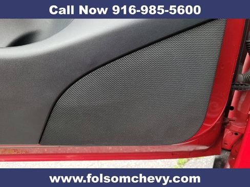 Used 2021 Tesla Model Y Long Range image 25