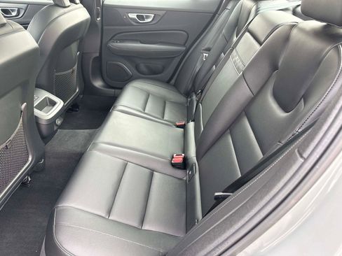 Used 2024 Volvo S60 B5 Core w/ Climate Package image 13