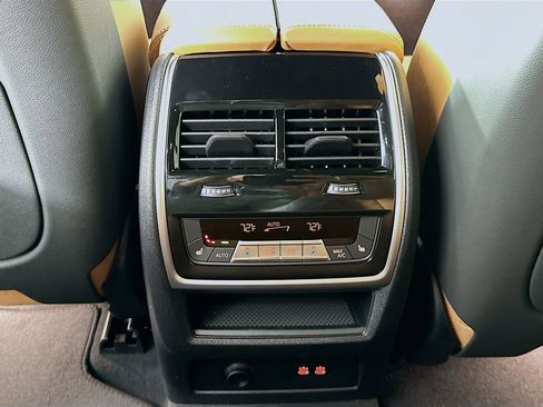 New 2026 BMW X5 xDrive50e image 18