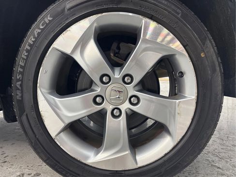 Used 2018 Honda HR-V LX image 30