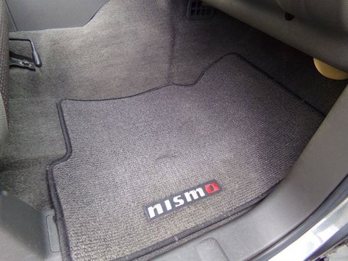 Used 2006 Nissan Frontier NISMO w/ (N01) Utility Bed Pkg image 65