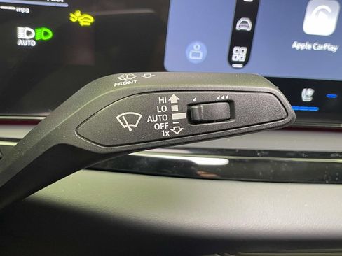New 2026 Audi A6 Premium Plus AWD/4WD image 41