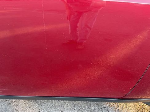 Used 2018 Dodge Challenger GT w/ GT Interior Package image 15