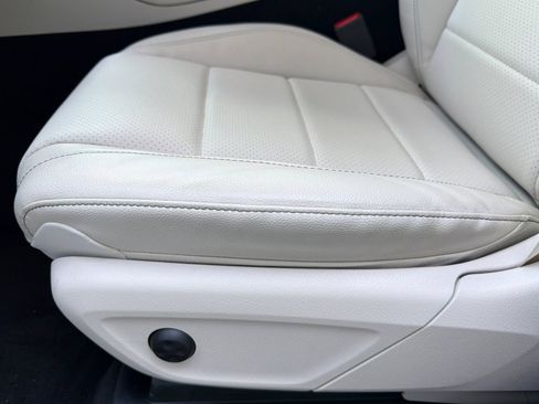 Used 2023 Mercedes-Benz GLE 450 4MATIC image 14