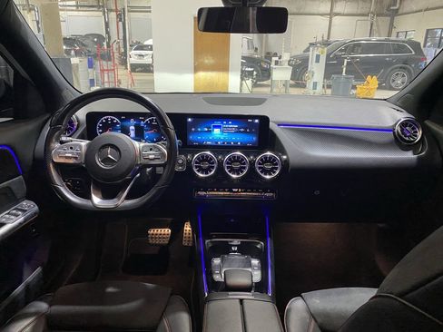 Used 2023 Mercedes-Benz GLA 250 image 2