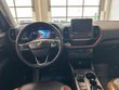 Used 2022 Ford Bronco Sport Badlands w/ Premium Package AWD/4WD image 17