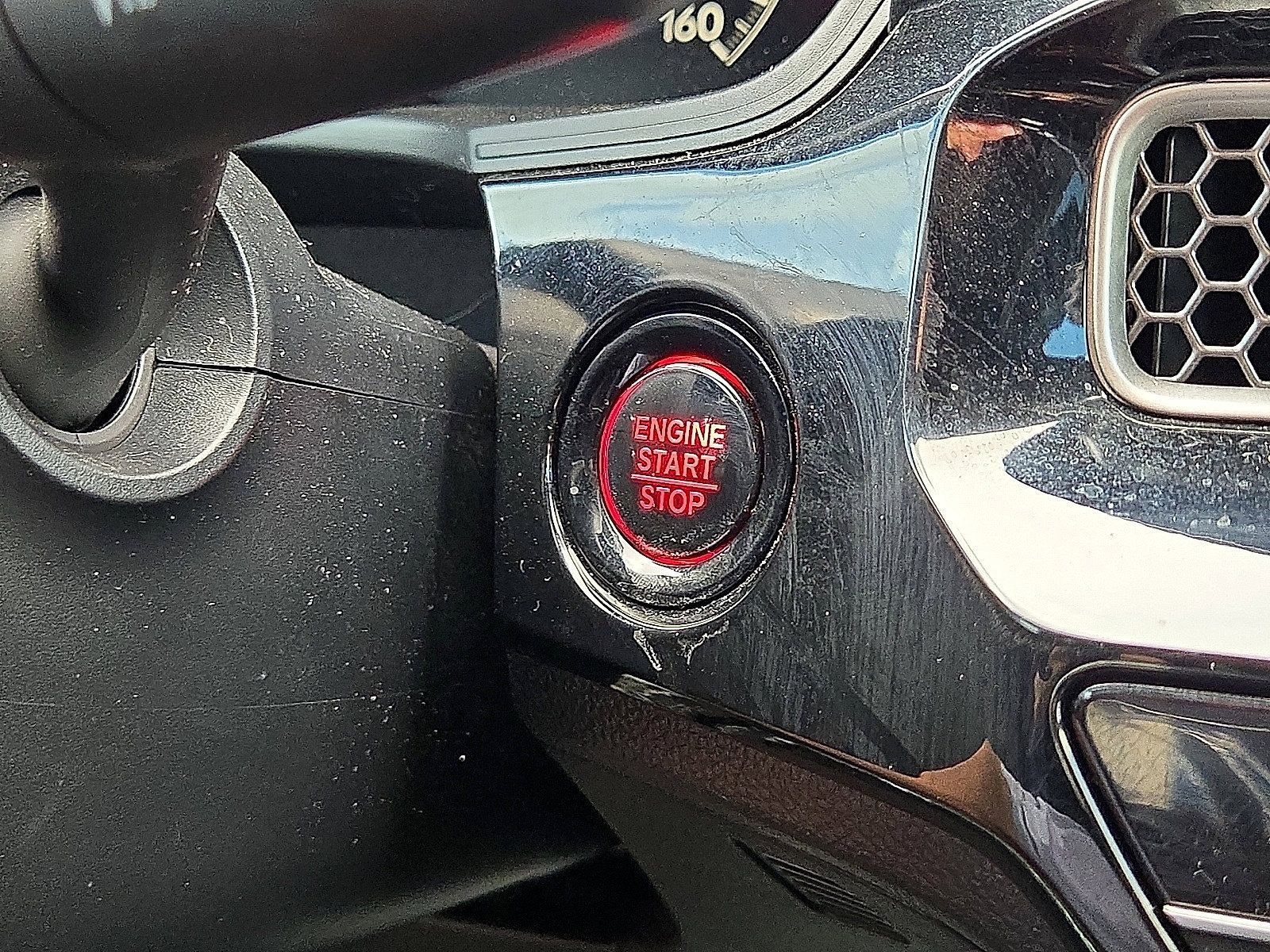 Used 2022 Honda Civic Sport image 30