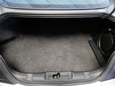 Used 2016 Ford Mustang GT Premium w/ Equipment Group 401A image 10