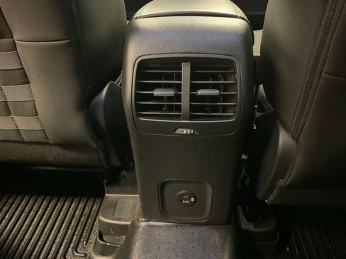 Used 2021 Ford Bronco Sport Big Bend AWD/4WD image 35