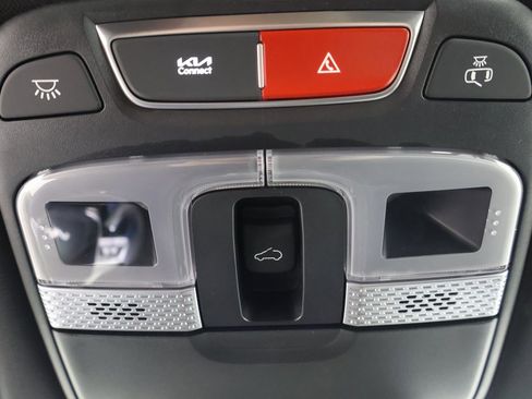 Used 2024 Kia Telluride EX X-Line image 8