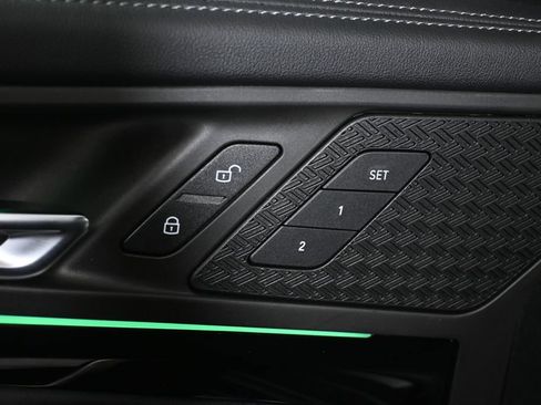 Certified 2023 BMW X1 xDrive28i w/ Convenience Package image 28