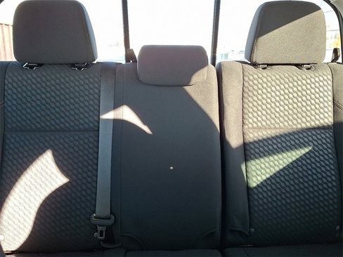 Certified 2023 Toyota Tacoma image 19