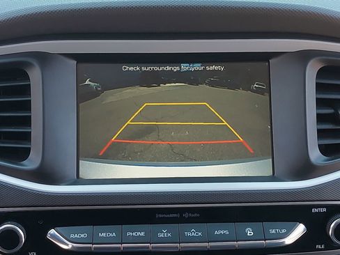 Used 2019 Hyundai Ioniq Limited FWD image 26