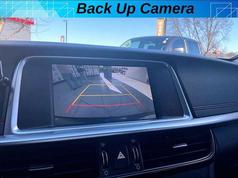 Used 2019 Kia Optima LX image 11