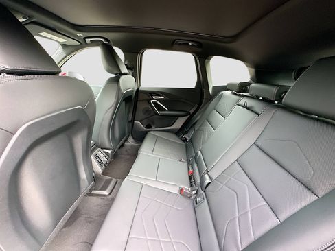 Used 2026 BMW X1 xDrive28i image 19