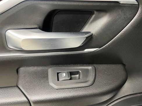 Used 2025 RAM 1500 Big Horn image 40