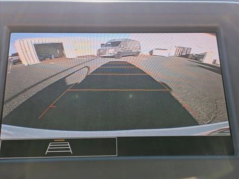 Used 2023 Chevrolet Equinox LS w/ LS Convenience Package image 13