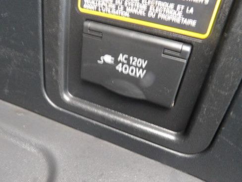 Used 2014 Toyota FJ Cruiser 4WD image 28