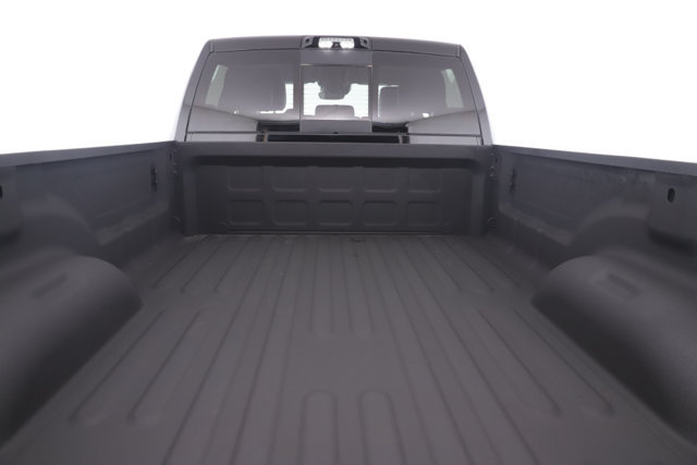 Used 2025 RAM 3500 Limited w/ Towing Technology Group AWD/4WD image 28