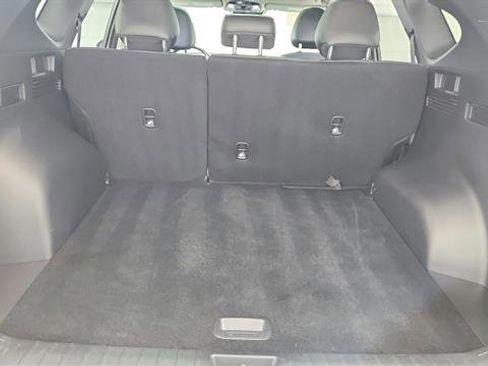Used 2024 Hyundai Tucson Limited image 28
