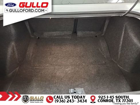 Used 2022 Dodge Challenger R/T w/ Performance Handling Group image 11