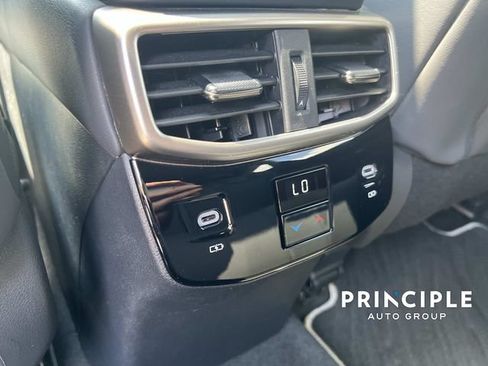 Used 2024 Lexus RX 350 F Sport w/ Convenience Package AWD/4WD image 28