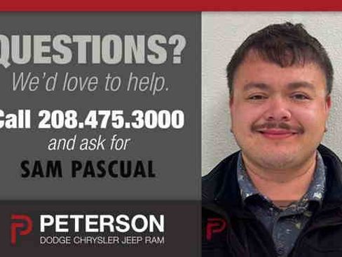 Used 2014 Cadillac XTS Premium w/ Driver Assist Package image 8