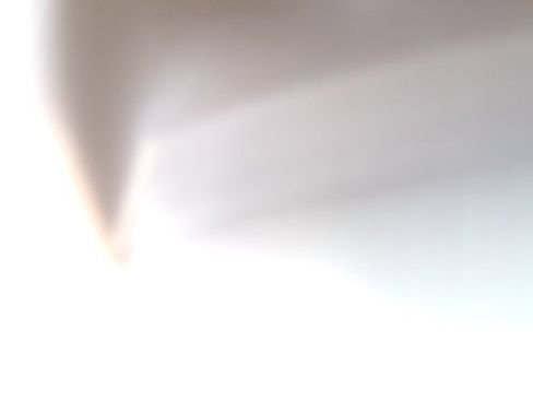 Used 2022 Lincoln Navigator Reserve image 28