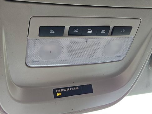 Used 2022 Chevrolet Colorado LT w/ Fleet Safety Package AWD/4WD image 62