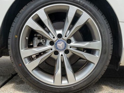 Used 2017 Mercedes-Benz C 300 4MATIC Coupe image 47