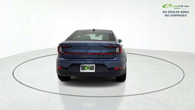 Used 2024 Polestar Polestar 2 AWD/4WD image 7